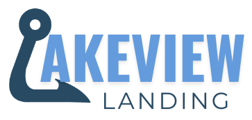 Lakeview Landing in Morrilton, AR