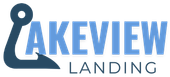 Lakeview Landing