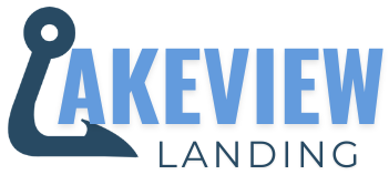 Lakeview Landing