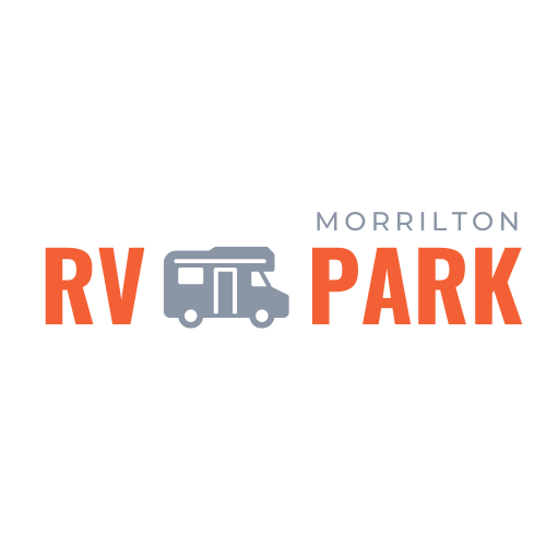 RV Park