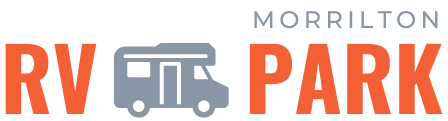 Morrilton RV Park