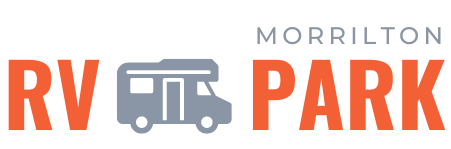 Morrilton RV Park