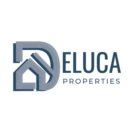 Deluca Properties 