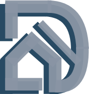 Deluca Properties in Morrilton, AR