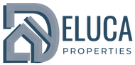 Deluca Properties