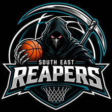 A black and white logo for the path church.