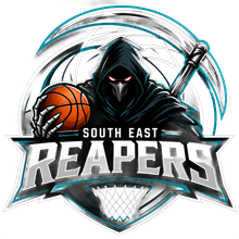 A black and white logo for the path church.