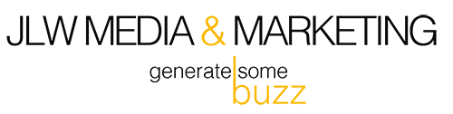 JLW Media & Marketing JLW Media & Marketing
