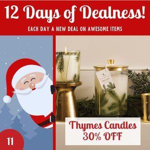 12 Days Of Dealness-2023 11
