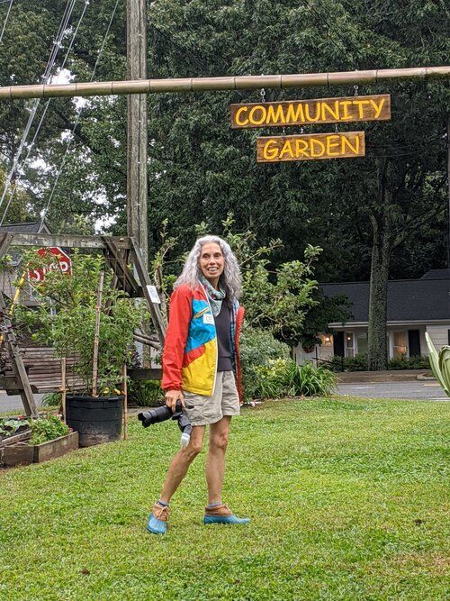 Logan's Garden Shop 3