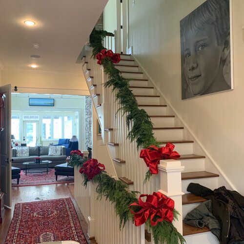 Merry & Bright 1