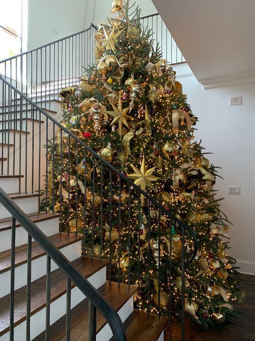 Merry & Bright 2