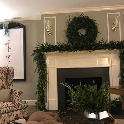 Merry & Bright 3