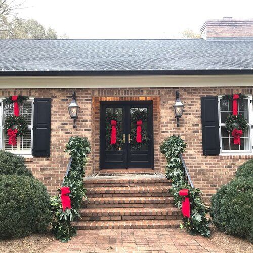 Merry & Bright 4