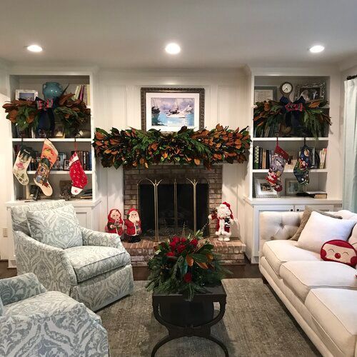 Merry & Bright 7