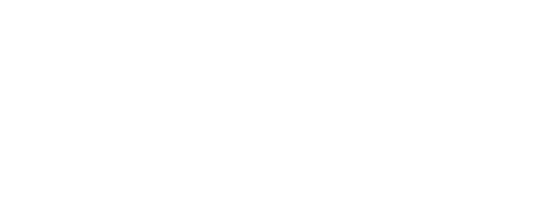 Musica Entertainment White logo