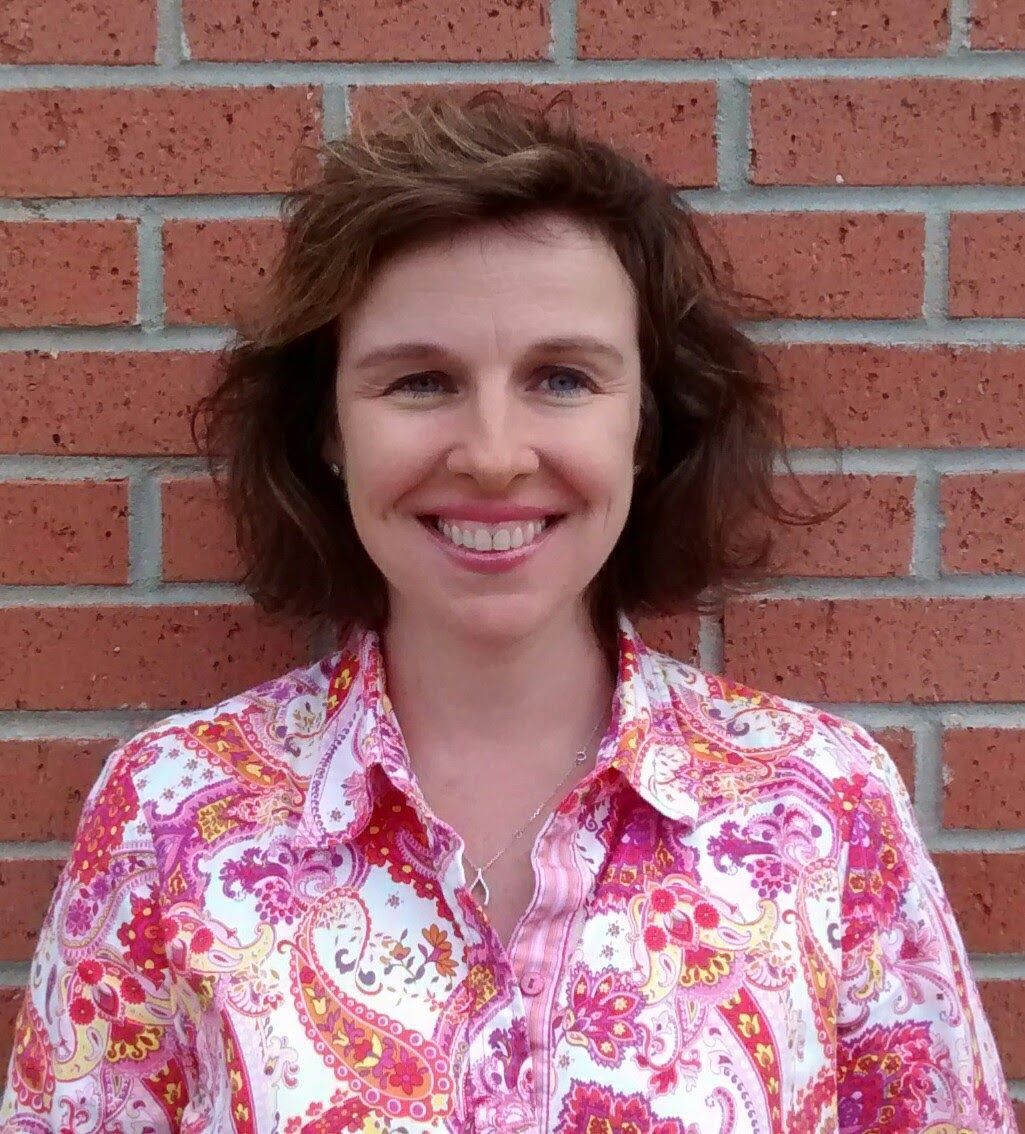 Picture of Stacy Sprdlin Million Dollar Club Elite Member