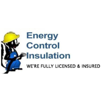 Energy Control Insulation
