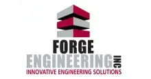Client logo 26