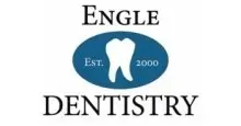 Client logo 14