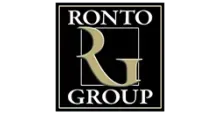Client logo 12