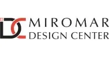 Client logo 34