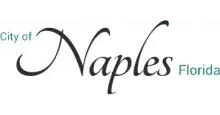 Client logo 3