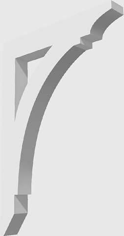 LS-BR-01