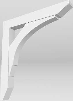 LS-BR-03