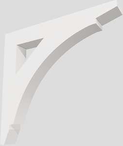 LS-BR-04