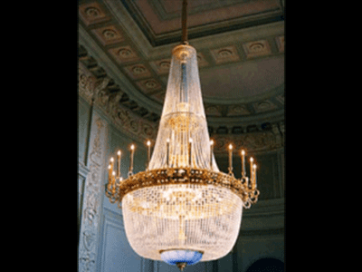 lampada a muro per esterno