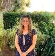 Dr. Christina Blanco, Pediatrician, Personal Care Pediatrics, Margate, FL