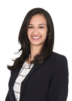 Gabriela Teixeira-Bell, DO, Personal Care Pediatrics, Margate, FL