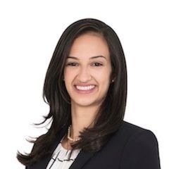 Dr. Gabriela Teixeira-Bell, Pediatrician, Personal Care Pediatrics, Margate, FL