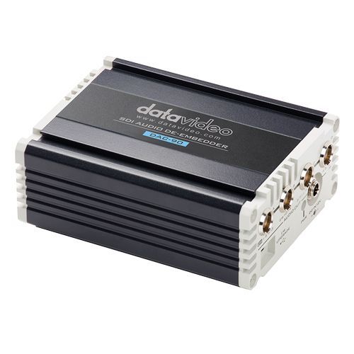 Datavideo - DAC-90