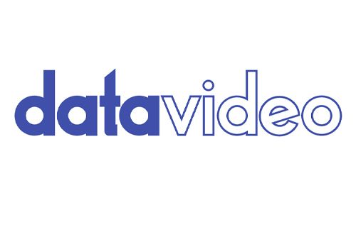 Datavideo