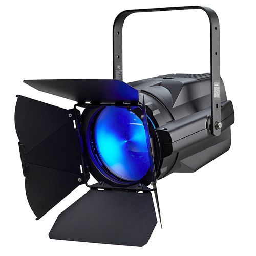 ETC - ColorSource Fresnel V Max