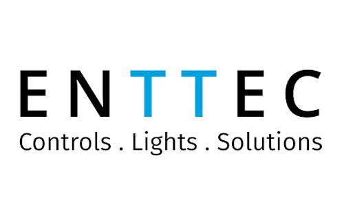 ENTTEC
