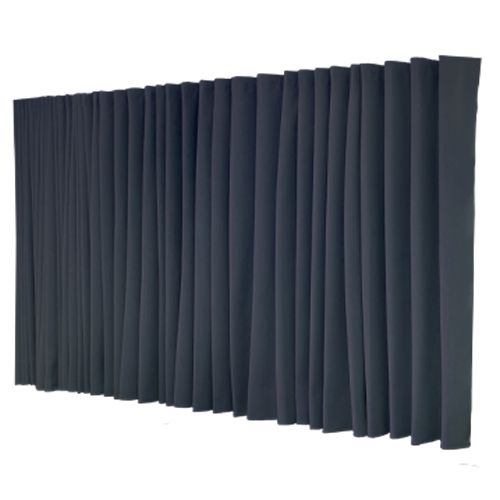 IBENA - IFR Polyester