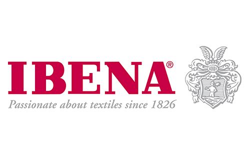 IBENA