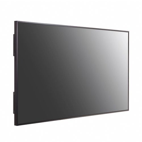 LG - Digital Signage