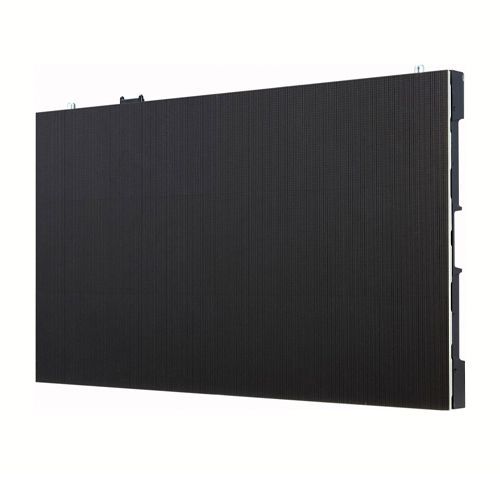 LG - LED Signage