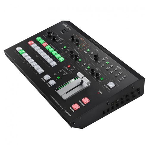 Roland - V Series