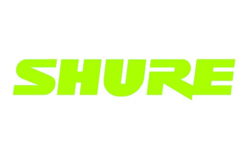 Shure