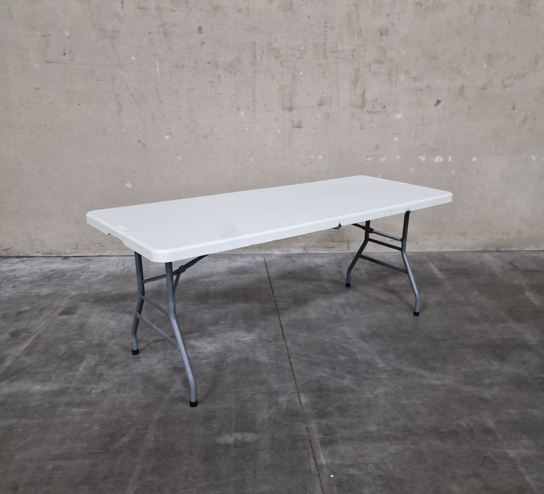 Buffet tafel te huur