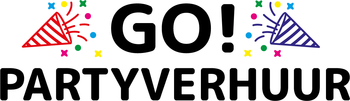 Een logo voor jabri verhuur met een gouden cirkel in het midden