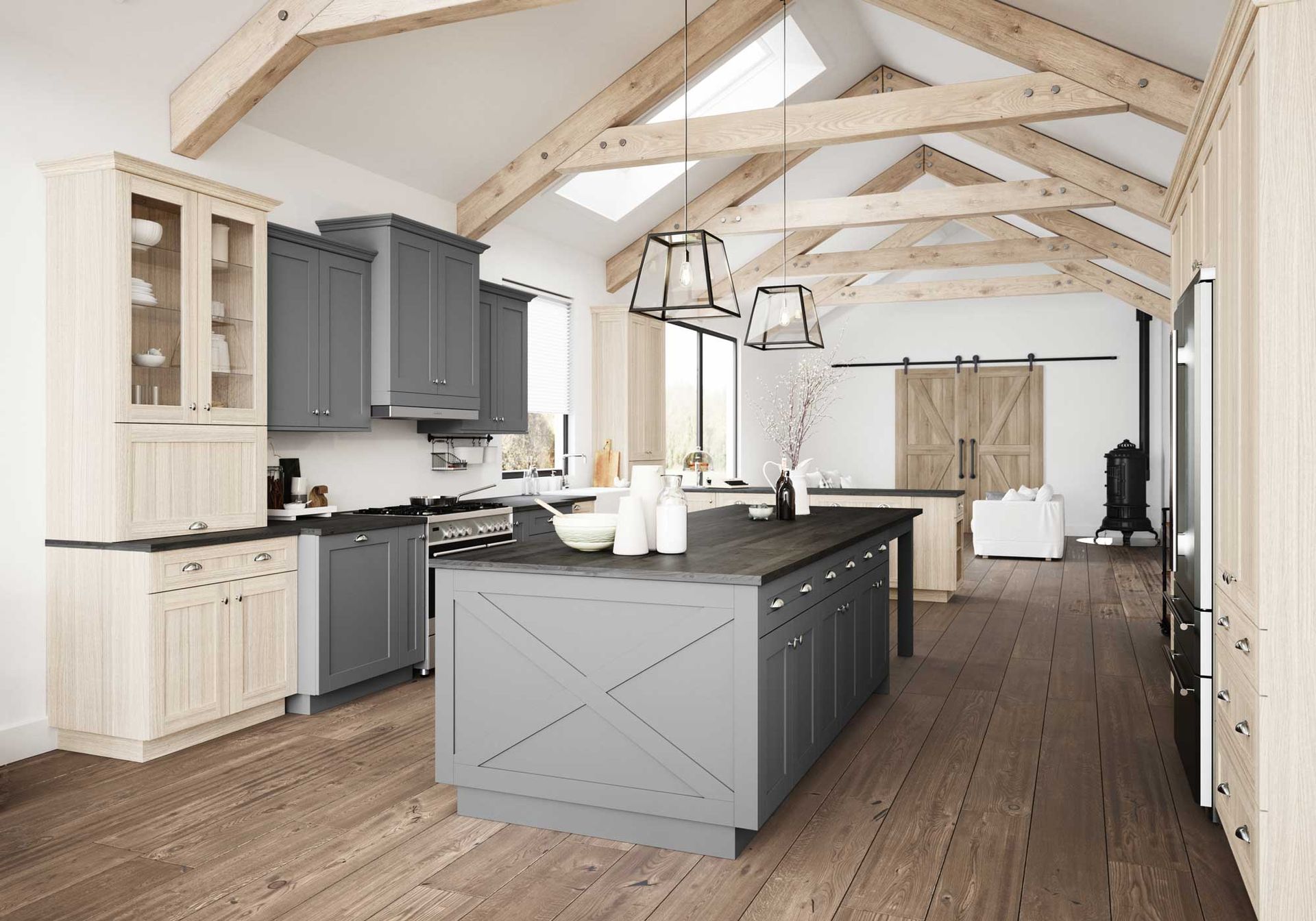 Kitchen Online Primary Kitchen Near Me Palisades Kitchens