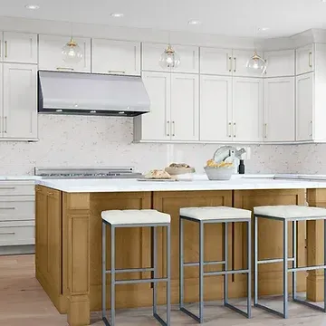 wholesale cabinets