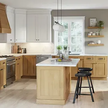 kitchen cabinets liquidators