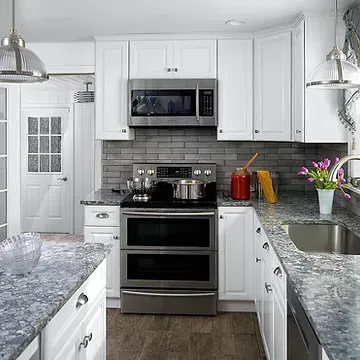 best kitchen cabinets